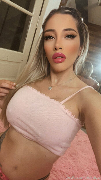 itsmollyxo