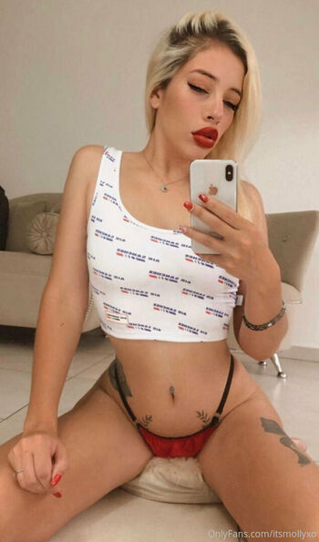 itsmollyxo