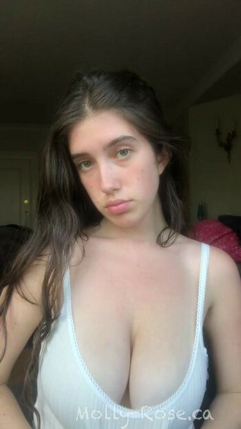 itsmollyyyrose_again