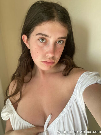 itsmollyyyrose_again