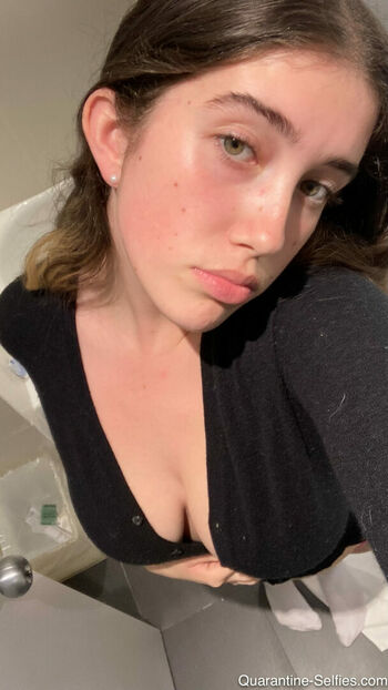 itsmollyyyrose_again
