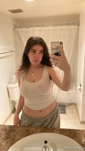 itsmollyyyrose_again
