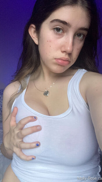 itsmollyyyrose_again