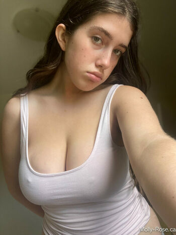 itsmollyyyrose_again