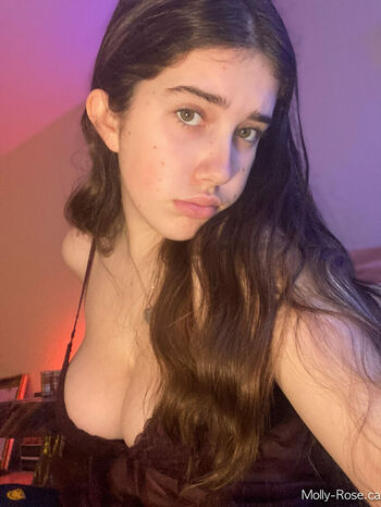 itsmollyyyrose_again