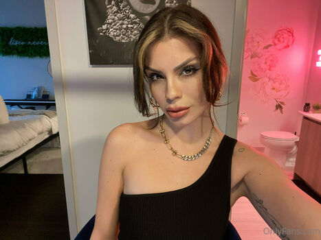 itsmorganalexis