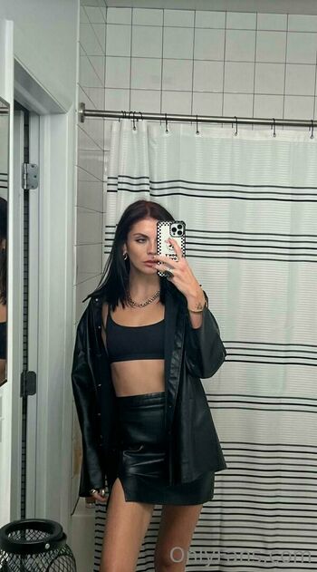 itsmorganalexis