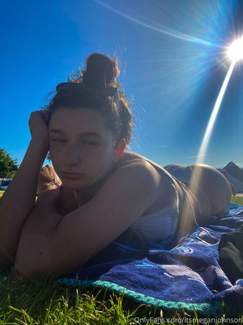 itsmorganjohnson