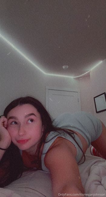 itsmorganjohnson