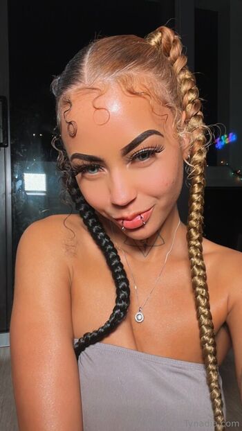 itsnadiarae