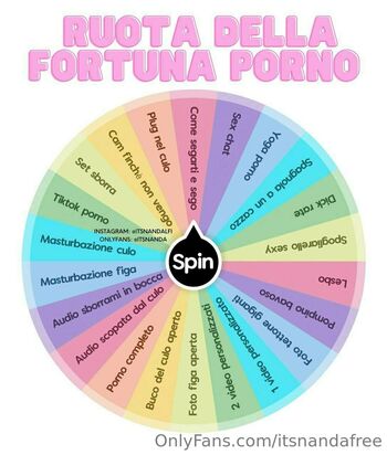 itsnandafree