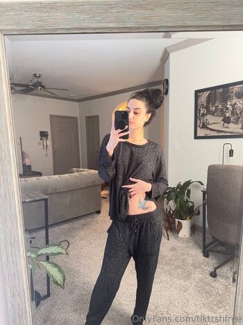 itsnayrae