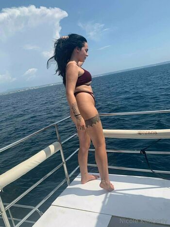 itsnicolekimberly