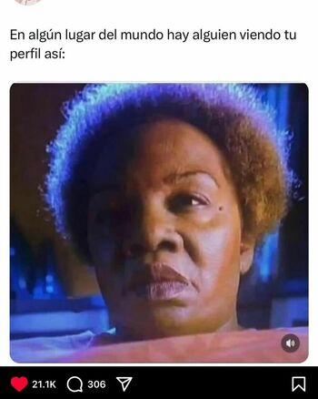 itsPattyG