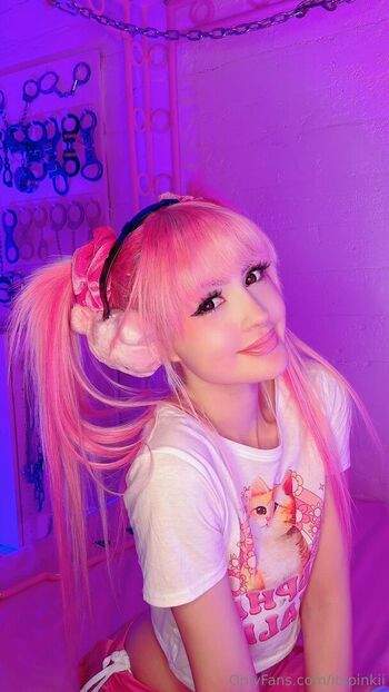 itspinkii