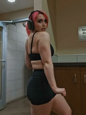 Itsqueenmanda