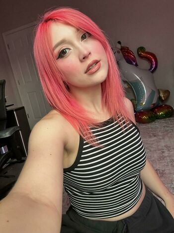 Itsqueenmanda