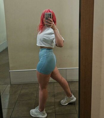 Itsqueenmanda