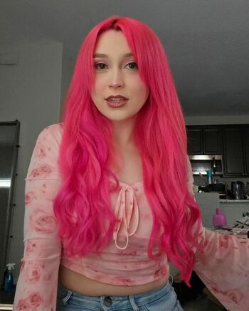 Itsqueenmanda