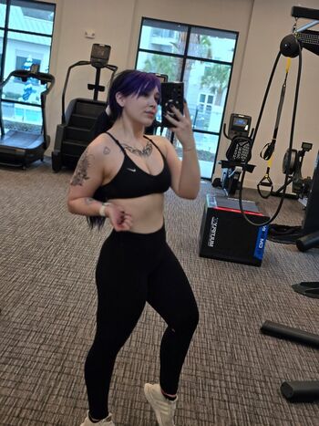Itsqueenmanda