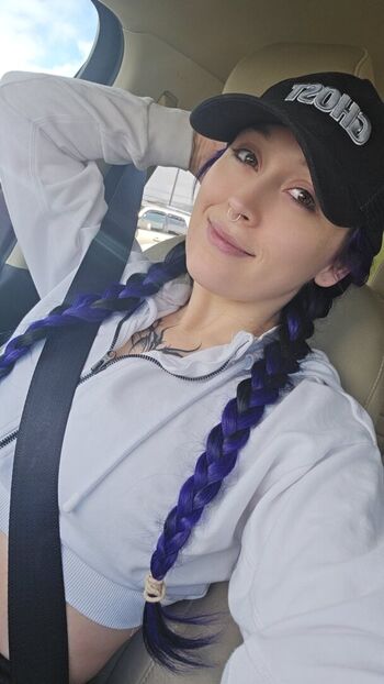 Itsqueenmanda