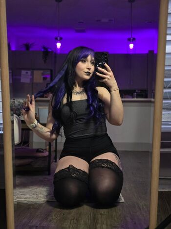 Itsqueenmanda