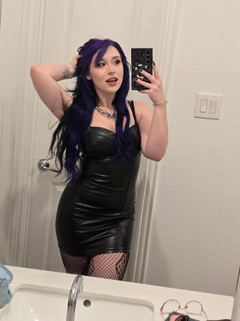 Itsqueenmanda