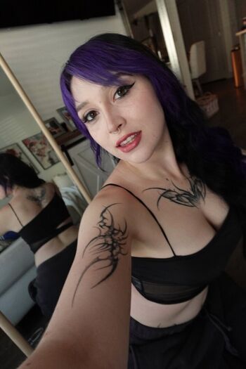 Itsqueenmanda