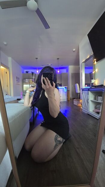 Itsqueenmanda