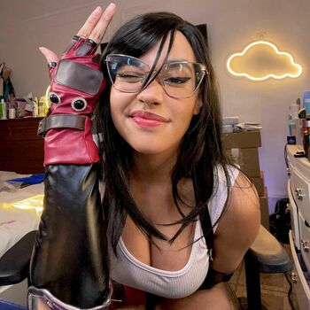 itsqueennovaa