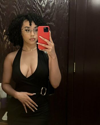 itsqueennovaa