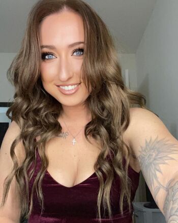itsrisssx
