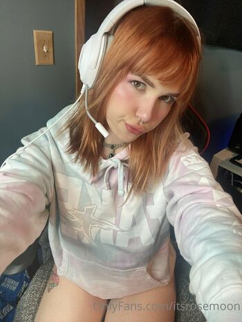 itsrosemoon