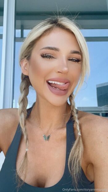 itsryannmurphy