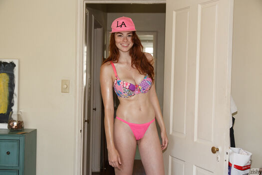 itssabrinalynn