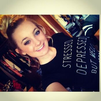 itssbriibitchh