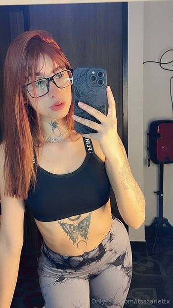 itsscarlettx