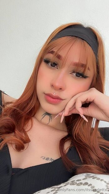 itsscarlettx