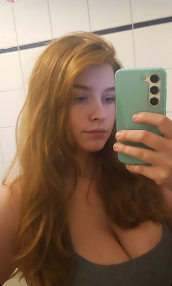 Itsschmolli
