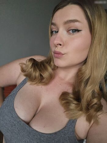 Itsschmolli