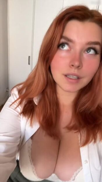 Itsschmolli