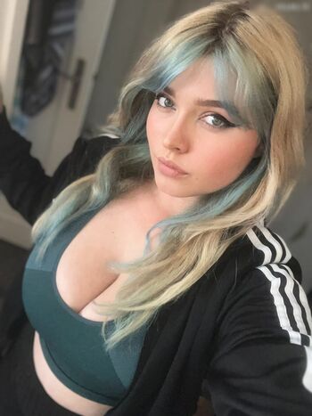 Itsschmolli