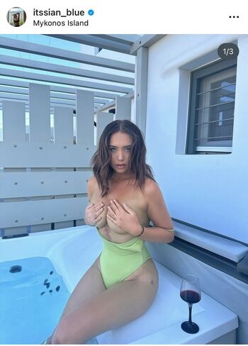Itssian_blue