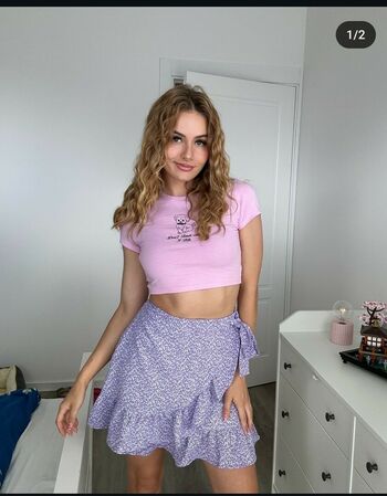 itsSky