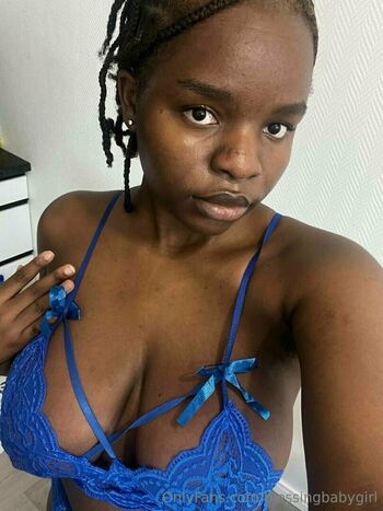 itsthalialove