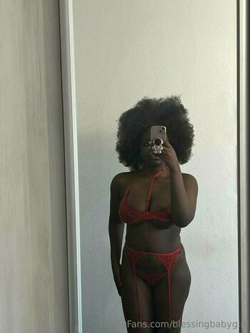 itsthalialove