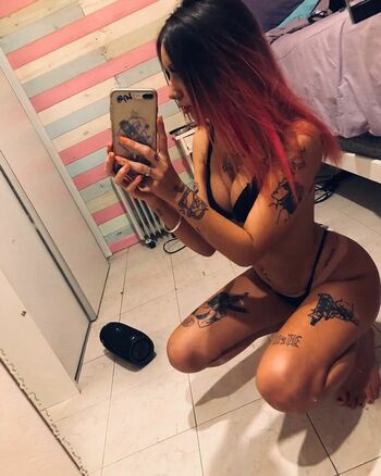 itsthemonia