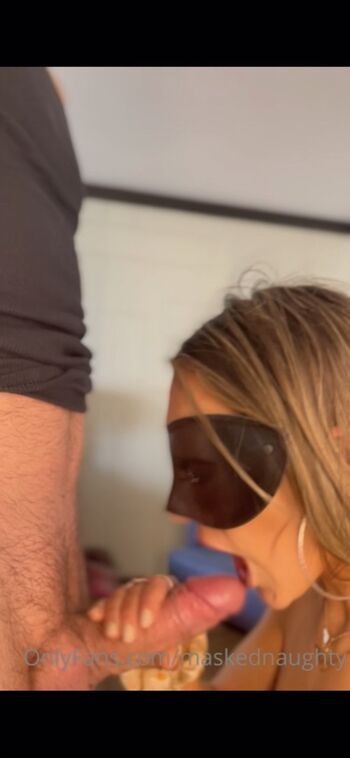 Itstherosstwins