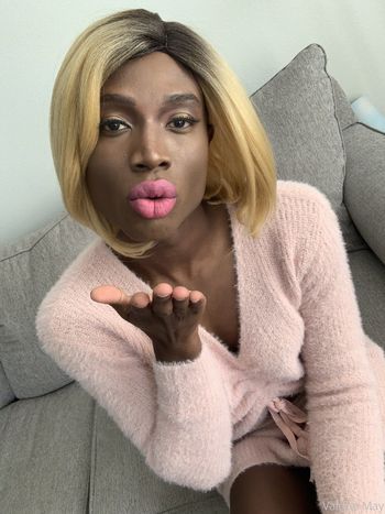 itsvaleriemay