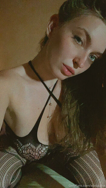 itsxonia